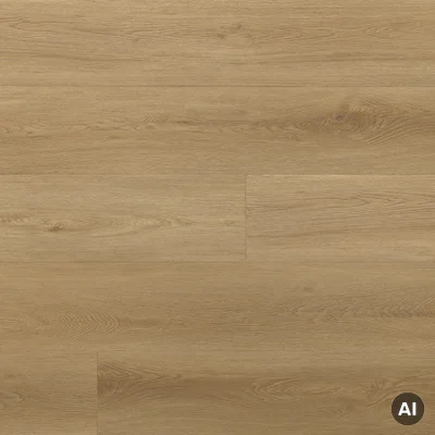 Panele Winylowe SPC LVT Dąb Menor 5 mm Klasa 33 TAK, 5905167856437