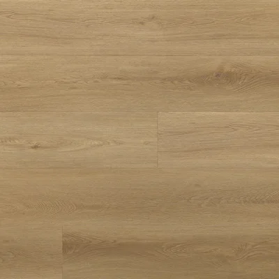 Panele Winylowe SPC LVT Dąb Menor CAS 223  Klasa 33 5 mm TAK, 5905167856437