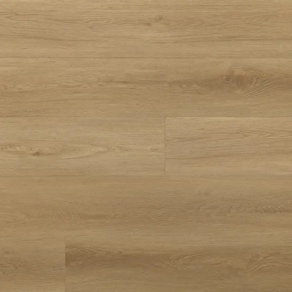 Panele Winylowe SPC LVT Dąb Menor CAS 223  Klasa 33 5 mm, 5