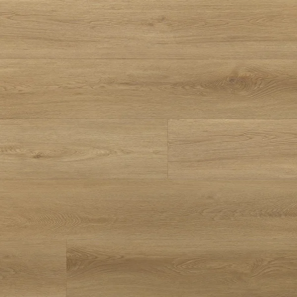 Panele Winylowe SPC LVT Dąb Menor CAS 223 Klasa 33 5 mm TA