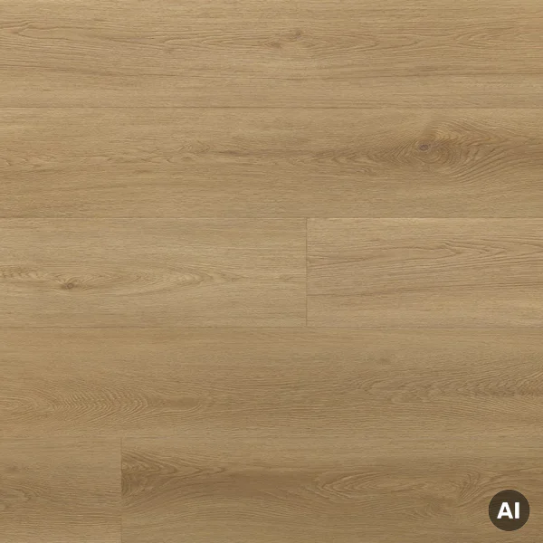 Panele Winylowe SPC LVT Dąb Menor CAS 223 Klasa 33 5 mm TA