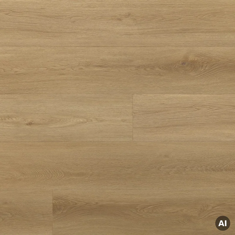 Panele Winylowe SPC LVT Dąb Menor 5 mm Klasa 33 TAK, 590516