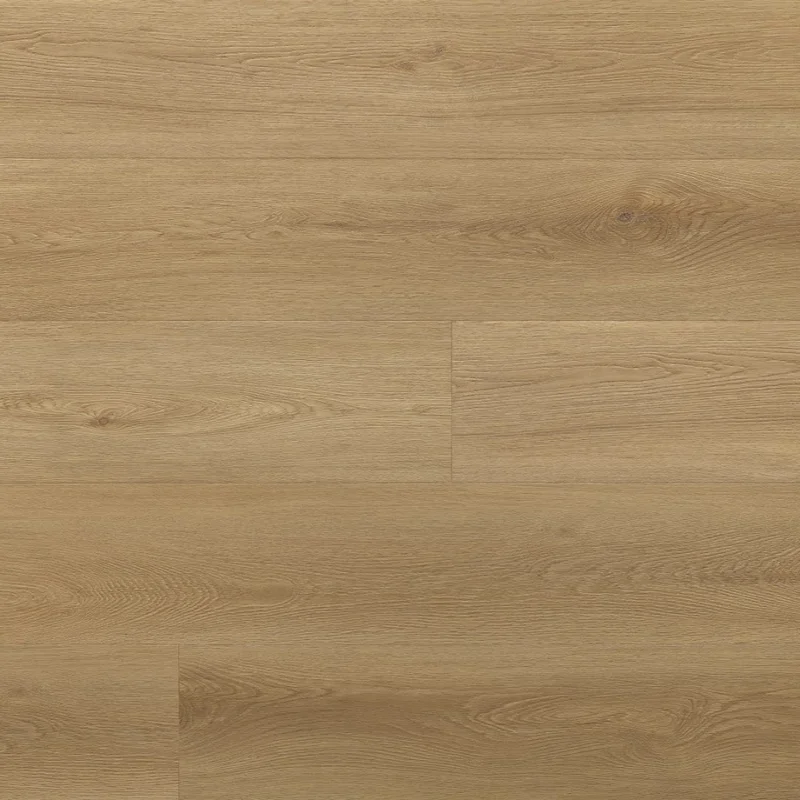 Panele Winylowe SPC LVT Dąb Menor CAS 223 Klasa 33 5 mm TA