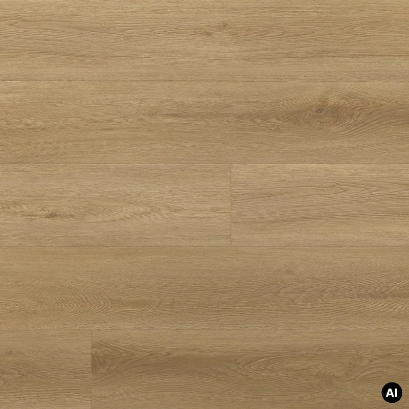 Panele Winylowe SPC LVT Dąb Menor CAS 223 Klasa 33 5 mm TA