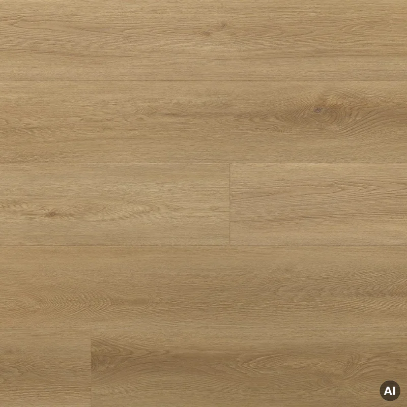 Panele Winylowe SPC LVT Dąb Menor CAS 223 Klasa 33 5 mm TA