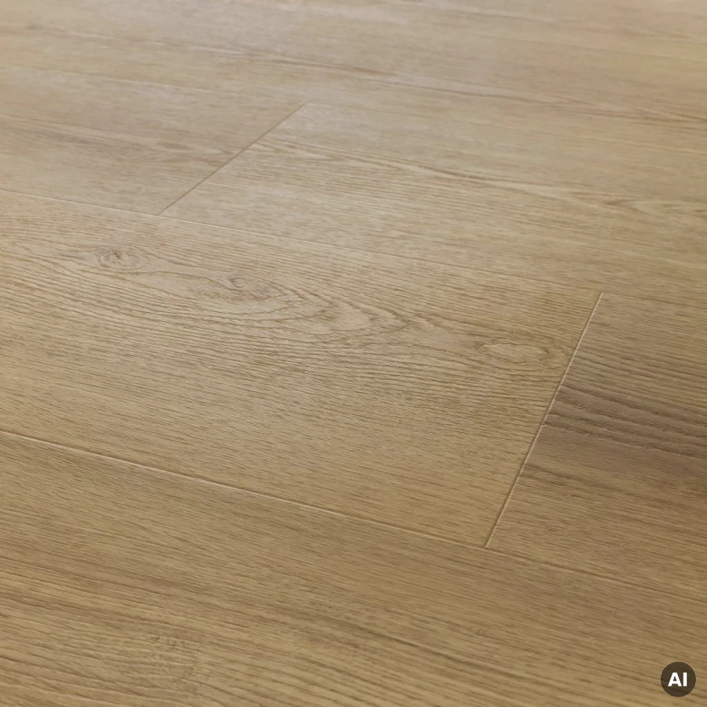 Panele Winylowe SPC LVT Dąb Menor 5 mm Klasa 33 TAK, 5905167856437, Podłoga Winylowa, Amaron Wood EIR, Arbiton