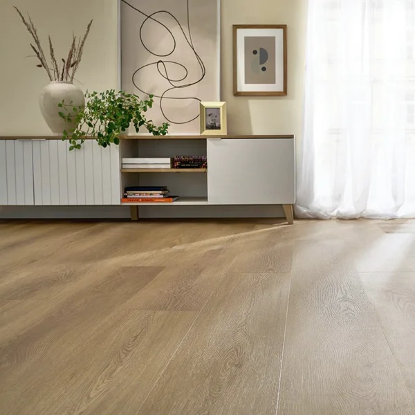 Panele Winylowe SPC LVT Dąb Menor CAS 223 Klasa 33 5 mm TA
