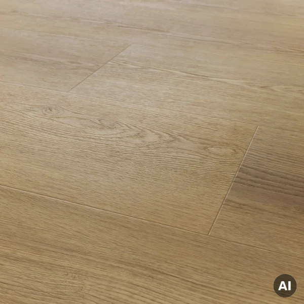 Panele Winylowe SPC LVT Dąb Menor CAS 223 Klasa 33 5 mm TA