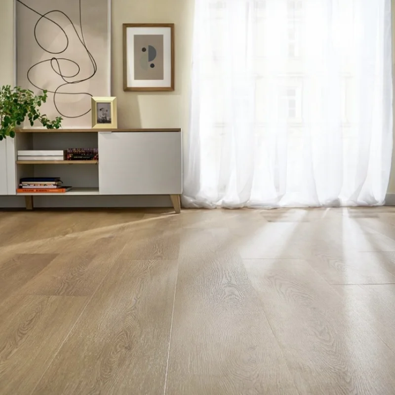 Panele Winylowe SPC LVT Dąb Menor CAS 223 Klasa 33 5 mm TA