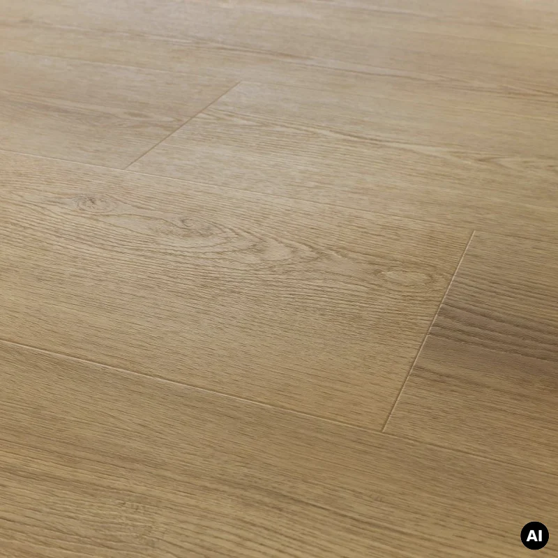 Panele Winylowe SPC LVT Dąb Menor CAS 223 Klasa 33 5 mm TA