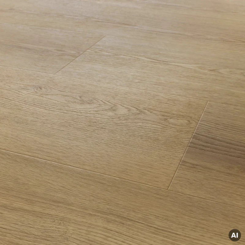 Panele Winylowe SPC LVT Dąb Menor CAS 223 Klasa 33 5 mm TA