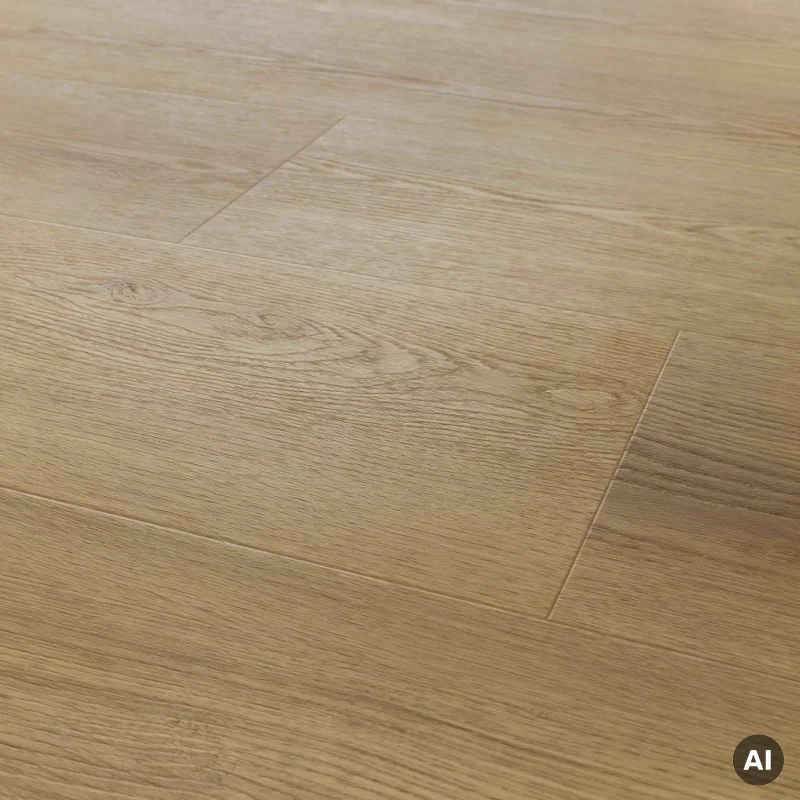 Panele Winylowe SPC LVT Dąb Menor CAS 223 Klasa 33 5 mm TA