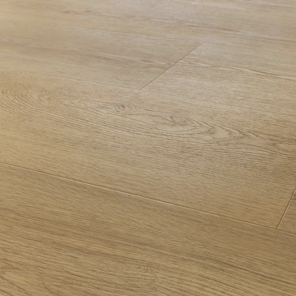 Panele Winylowe SPC LVT Dąb Menor CAS 223  Klasa 33 5 mm TAK, 5905167856437, Podłoga Winylowa, Amaron Wood EIR, Arbiton