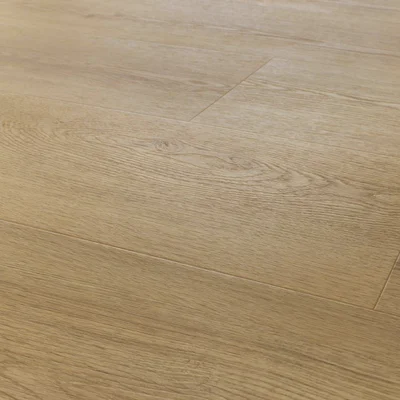 Panele Winylowe SPC LVT Dąb Menor CAS 223  Klasa 33 5 mm TAK, 5905167856437