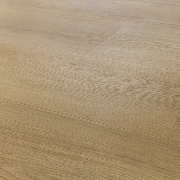 Panele Winylowe SPC LVT Dąb Menor CAS 223 Klasa 33 5 mm TA