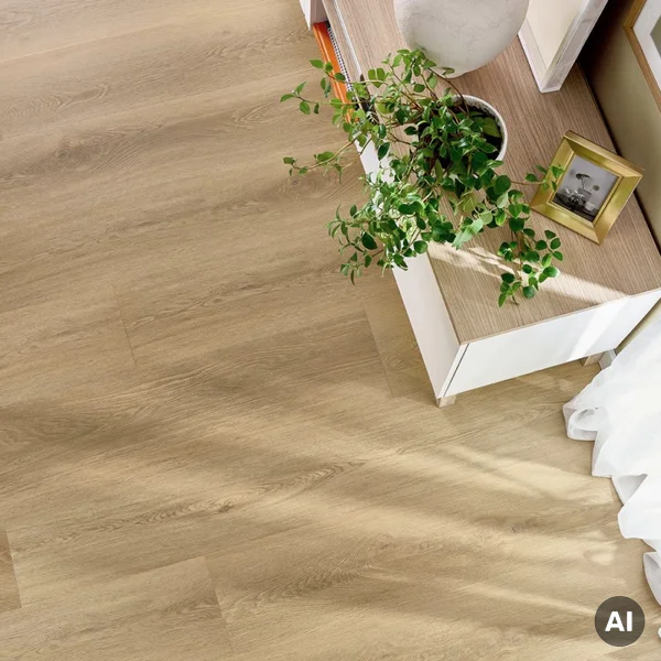 Panele Winylowe SPC LVT Dąb Menor CAS 223 Klasa 33 5 mm TA