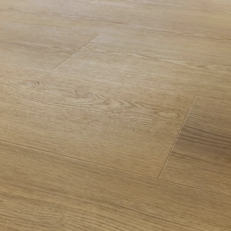 Panele Winylowe SPC LVT Dąb Menor CAS 223 Klasa 33 5 mm TA
