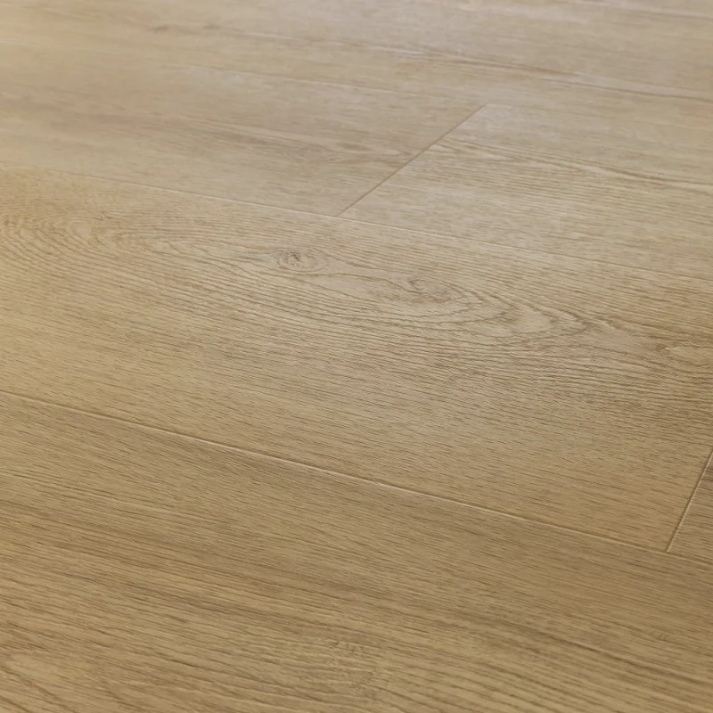 Panele Winylowe SPC LVT Dąb Menor CAS 223 Klasa 33 5 mm TA