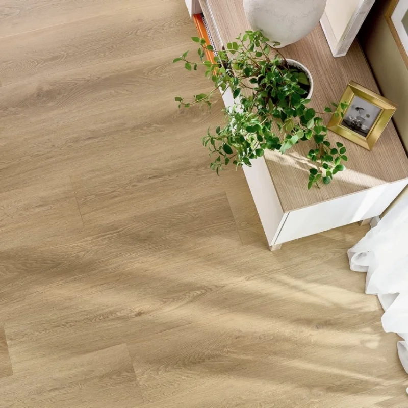 Panele Winylowe SPC LVT Dąb Menor CAS 223 Klasa 33 5 mm TA