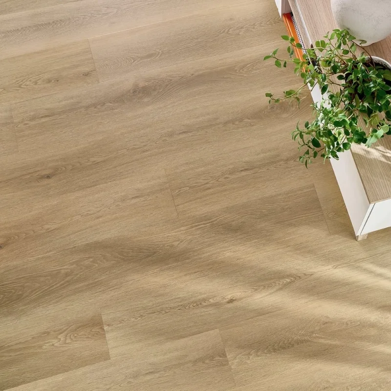 Panele Winylowe SPC LVT Dąb Menor CAS 223 Klasa 33 5 mm TA