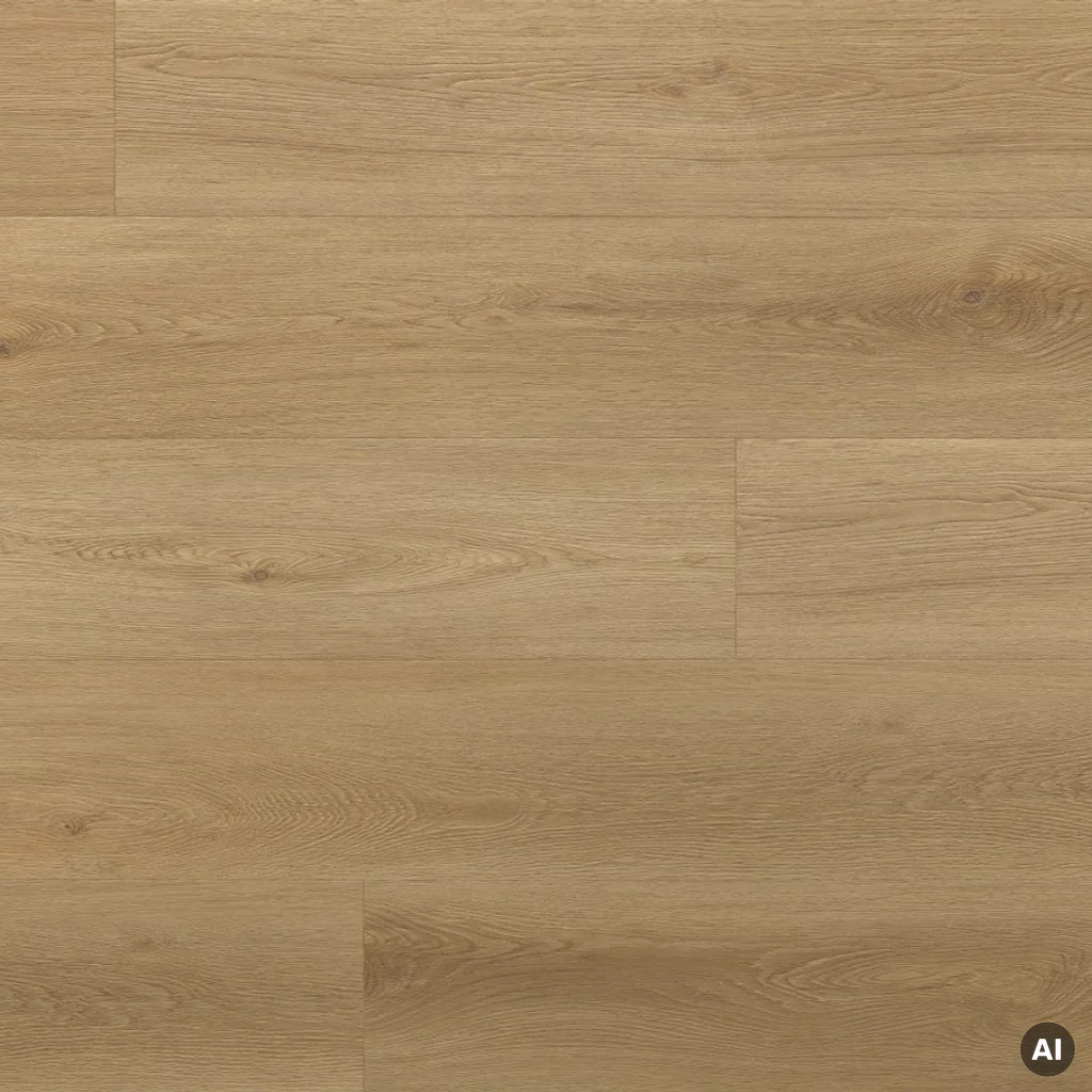 Panele Winylowe SPC LVT Dąb Menor 5 mm Klasa 33 TAK, 5905167856437, Podłoga Winylowa, Amaron Wood EIR, Arbiton