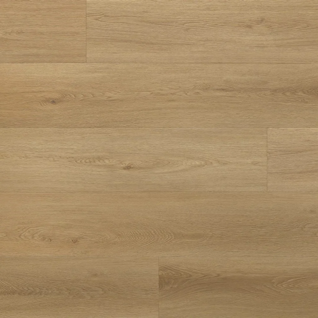 Panele Winylowe SPC LVT Dąb Menor CAS 223  Klasa 33 5 mm TAK, 5905167856437, Podłoga Winylowa, Amaron Wood EIR, Arbiton