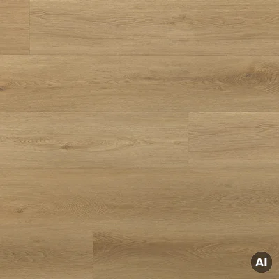 Panele Winylowe SPC LVT Dąb Menor 5 mm Klasa 33 TAK, 5905167856437