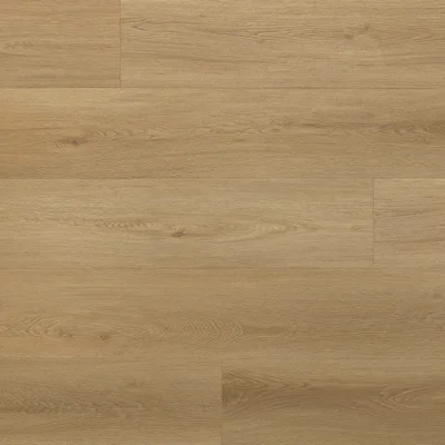 Panele Winylowe SPC LVT Dąb Menor CAS 223  Klasa 33 5 mm TAK, 5905167856437