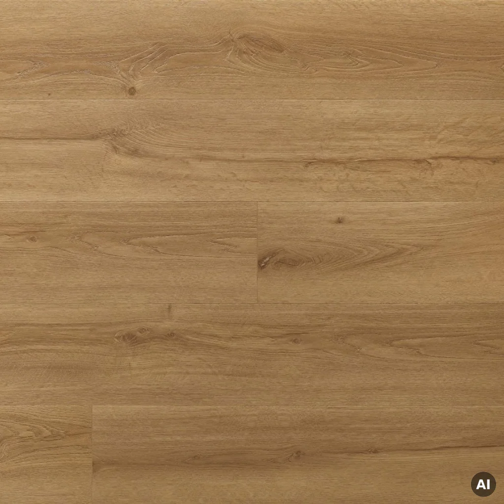 Panele Winylowe SPC LVT Dąb Cornel 5 mm Klasa 33 TAK, 5905167856444, Podłoga Winylowa, Amaron Wood EIR, Arbiton