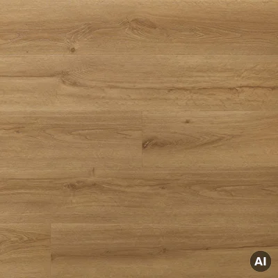 Panele Winylowe SPC LVT Dąb Cornel 5 mm Klasa 33 TAK, 5905167856444