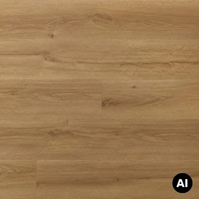 Panele Winylowe SPC LVT Dąb Cornel CAS 224 Klasa 33 5 mm TAK, 5905167856444