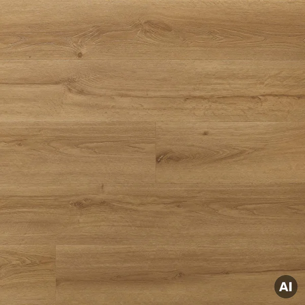 Panele Winylowe SPC LVT Dąb Cornel CAS 224 Klasa 33 5 mm TA
