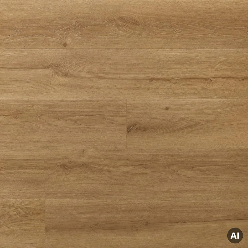 Panele Winylowe SPC LVT Dąb Cornel 5 mm Klasa 33 TAK, 59051