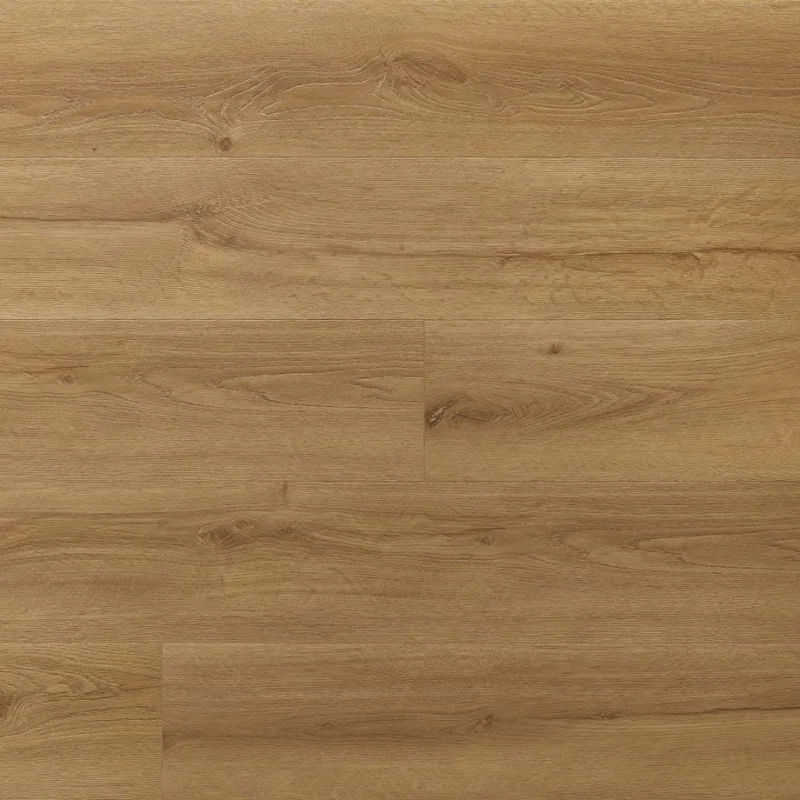 Panele Winylowe SPC LVT Dąb Cornel CAS 224 Klasa 33 5 mm TA