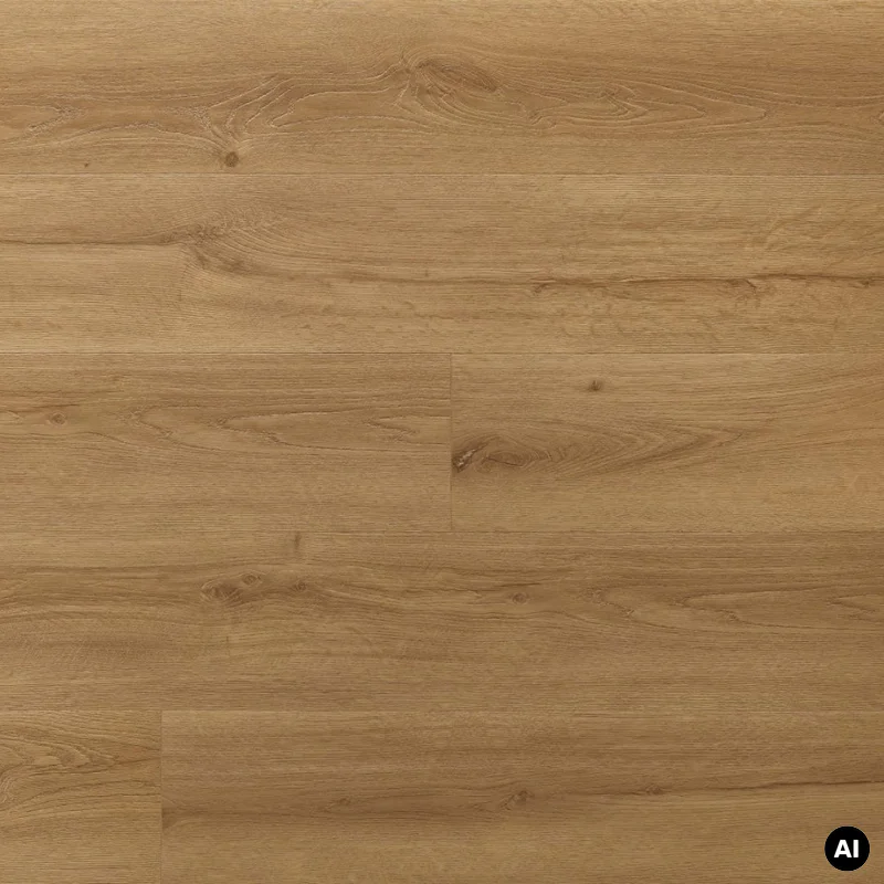 Panele Winylowe SPC LVT Dąb Cornel CAS 224 Klasa 33 5 mm TA