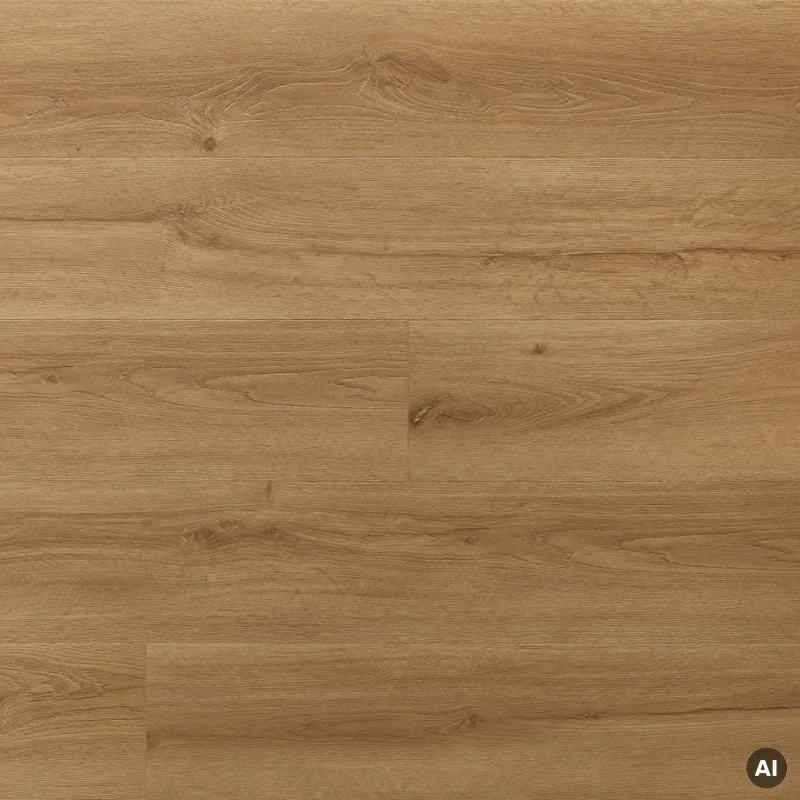 Panele Winylowe SPC LVT Dąb Cornel CAS 224 Klasa 33 5 mm TA