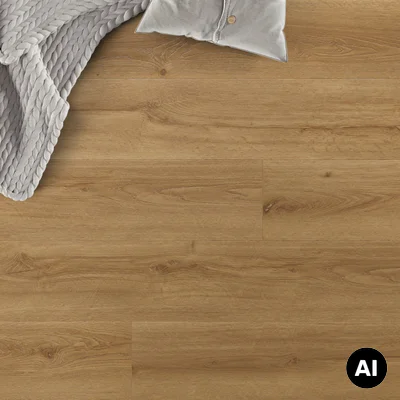 Panele Winylowe SPC LVT Dąb Cornel CAS 224 Klasa 33 5 mm TAK, 5905167856444