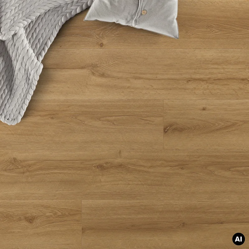 Panele Winylowe SPC LVT Dąb Cornel CAS 224 Klasa 33 5 mm TA