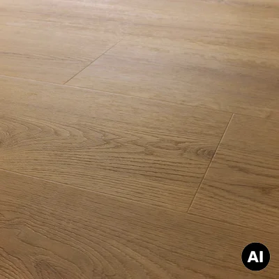 Panele Winylowe SPC LVT Dąb Cornel CAS 224 Klasa 33 5 mm TAK, 5905167856444