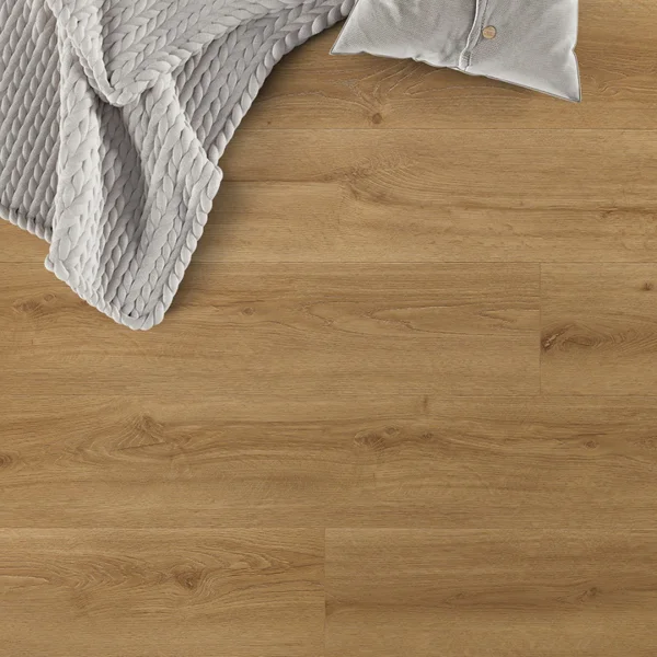 Panele Winylowe SPC LVT Dąb Cornel CAS 224 Klasa 33 5 mm TA