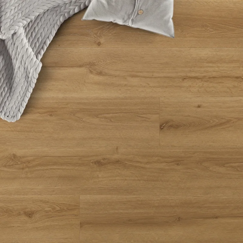 Panele Winylowe SPC LVT Dąb Cornel CAS 224 Klasa 33 5 mm TA