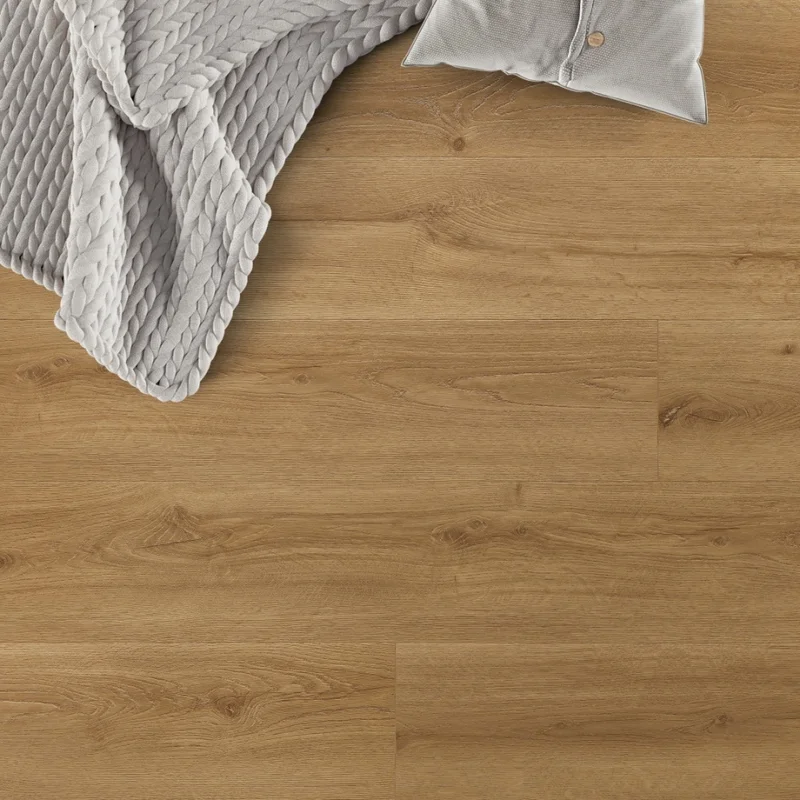 Panele Winylowe SPC LVT Dąb Cornel CAS 224 Klasa 33 5 mm TA