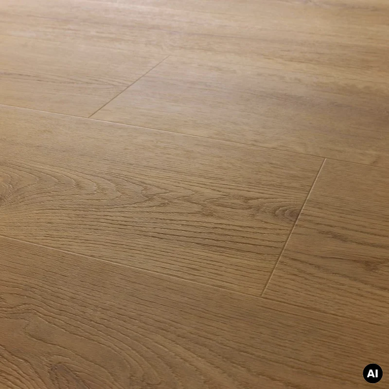 Panele Winylowe SPC LVT Dąb Cornel CAS 224 Klasa 33 5 mm TA