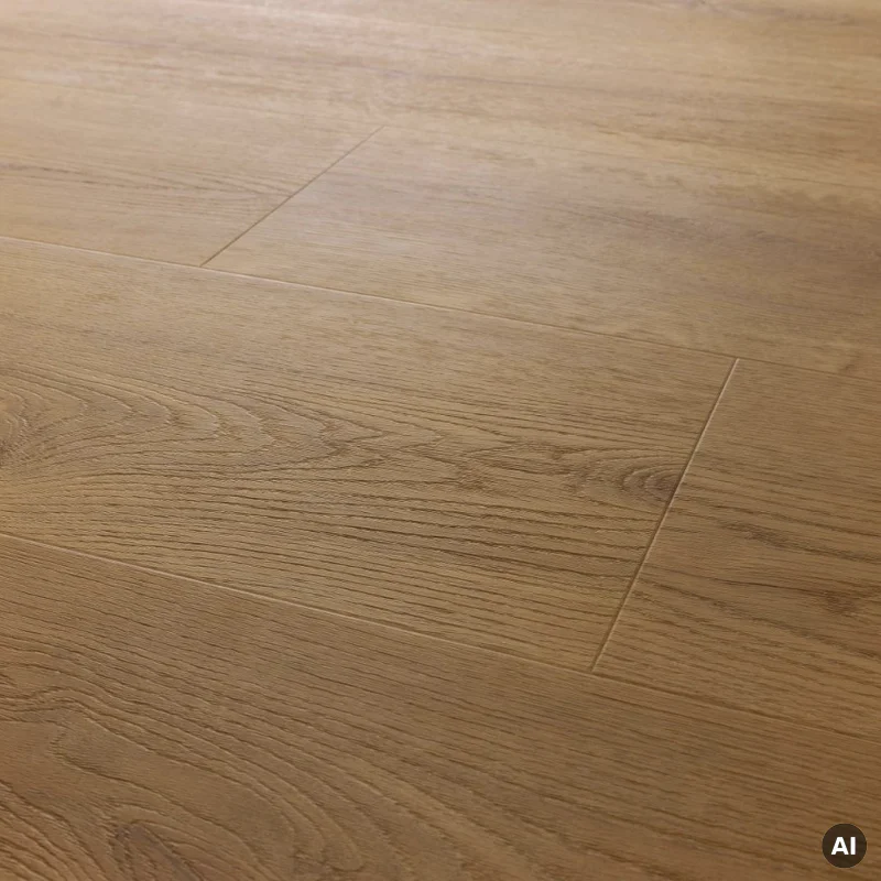 Panele Winylowe SPC LVT Dąb Cornel CAS 224 Klasa 33 5 mm TA