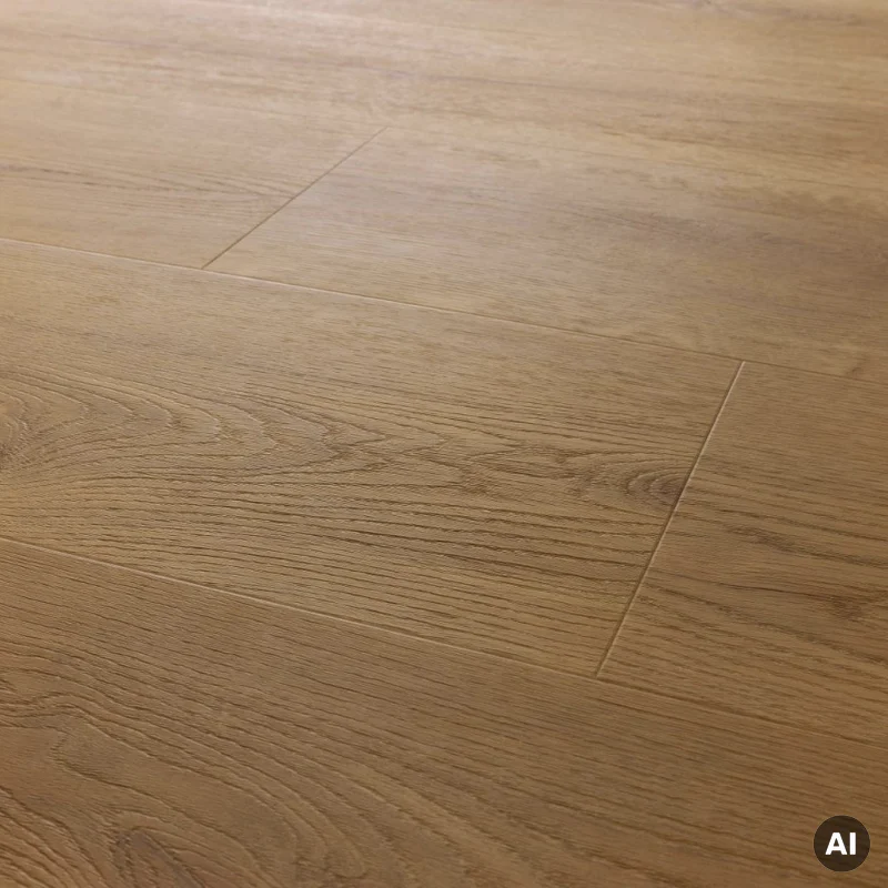 Panele Winylowe SPC LVT Dąb Cornel CAS 224 Klasa 33 5 mm TA