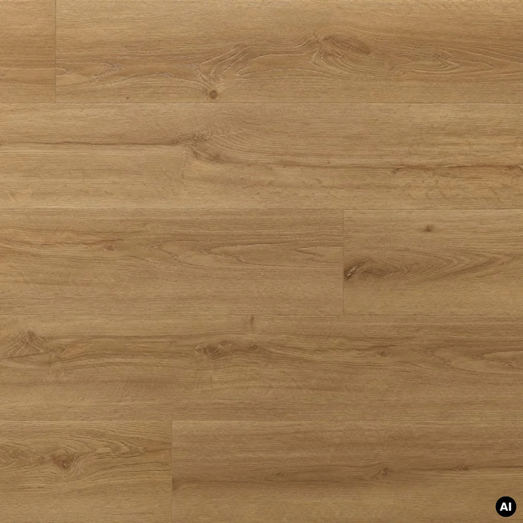 Panele Winylowe SPC LVT Dąb Cornel CAS 224 Klasa 33 5 mm TAK, 5905167856444, Podłoga Winylowa, Amaron Wood EIR, Arbiton