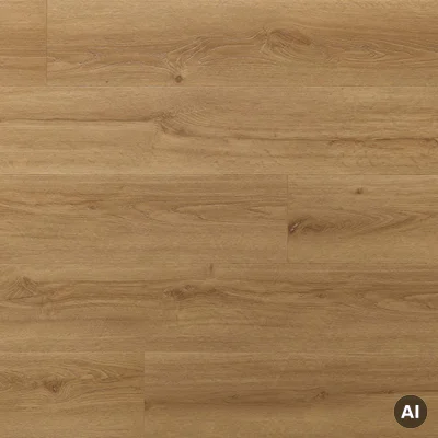 Panele Winylowe SPC LVT Dąb Cornel 5 mm Klasa 33 TAK, 5905167856444
