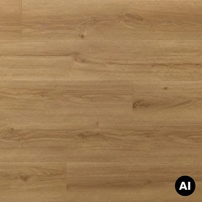 Panele Winylowe SPC LVT Dąb Cornel CAS 224 Klasa 33 5 mm TAK, 5905167856444