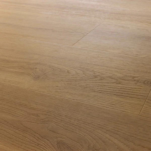 Panele Winylowe SPC LVT Dąb Cornel CAS 224 Klasa 33 5 mm TA