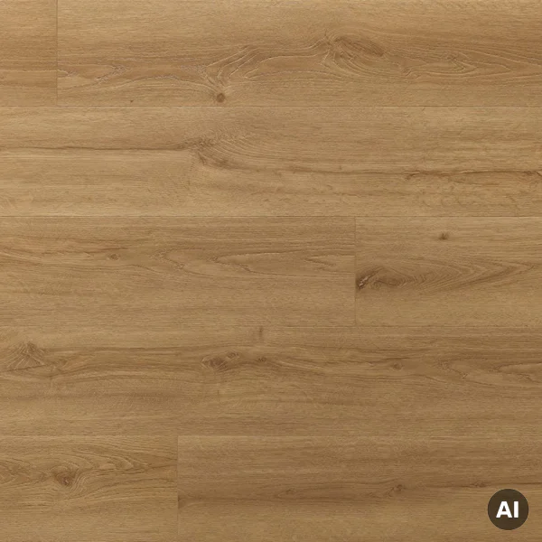 Panele Winylowe SPC LVT Dąb Cornel CAS 224 Klasa 33 5 mm TA